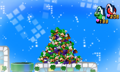 File:MLDT Luiginoid Pile.png