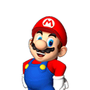 File:MP9 Mario Selected Sprite.png