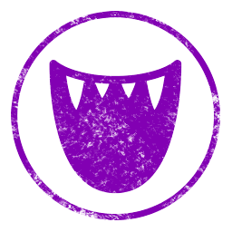 File:MPSR Boo Emblem.png