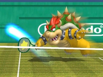 File:MPT (prerelease) - Bowser Misses Lunge.jpg