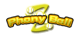 MSB Phony Ball Icon.png