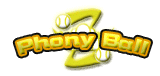 Phony Ball icon from Mario Superstar Baseball