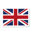 File:MSL2012 Sticker UK Flag.png