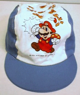 File:Mario Hat.jpg
