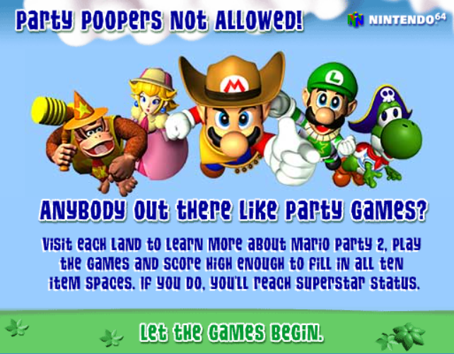 File:Marioparty2 dotcom.png