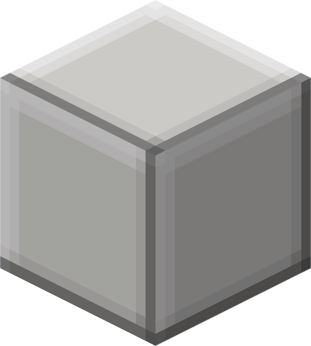 File:Minecraft Mario Mash-Up Quartz Block Render.png