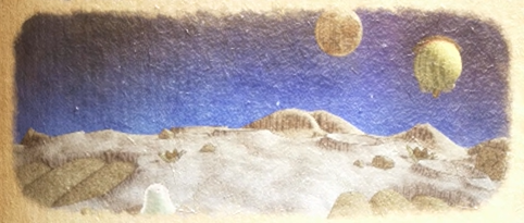File:Moon YATMB.png