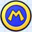 M Coin