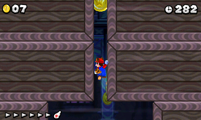 File:NSMB2 W6-GH 3rd Star Coin.png