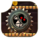 File:NSMBU Grinding-Stone Tower Level Preview Sprite.png