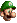 New Super Mario Bros. (icon)