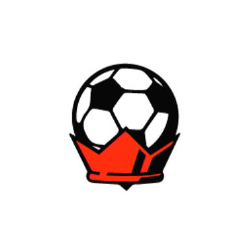 File:NSO MSBL June 2022 Week 3 - Character - Crown Team Icon.png