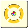 File:Orb Space Tutorial MP6.png