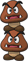 File:PDSMBE-2GoombaTower-TeamImage.png