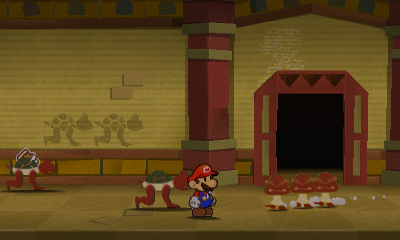 File:PMSS Mural Enemies.png