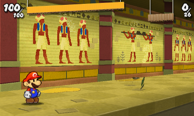 File:PMSS Scissors Aftermath.png