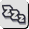 File:PMSS Sleep Icon.png