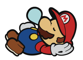 File:PMTOK Mario Resting.png