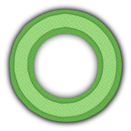 File:PMTOK Panel Starting Position.png