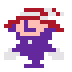 Vivian