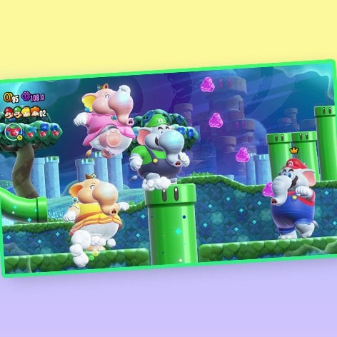 File:PN Spring break adventures! q5 a3.jpg