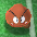 File:RTS Goomba.png