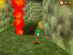 File:SM64DS HMC Flame.png