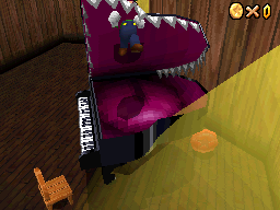 File:SM64DS Mad Piano.png
