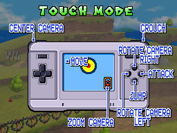 File:SM64DS Touch Controls.png