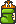 Kuribo's Goomba from Super Mario Advance 4: Super Mario Bros. 3