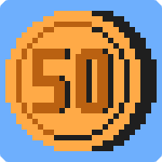 File:SMB1 CC 50-Coin.png