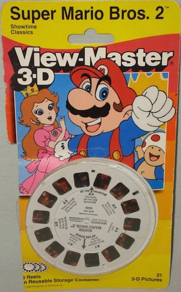 File:SMB2 Gift Set reels.png