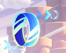 File:SMBWNS2EDashRing.png