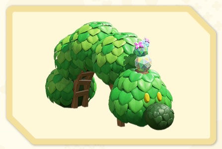 File:SMBWNS2EWigglerTopiaryDesertBloom.png