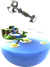 File:SMG+SMG2 Beach Bowl.png