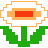 Icon used in the parts palette in Super Mario Maker