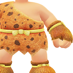 File:SMO Caveman Outfit.png