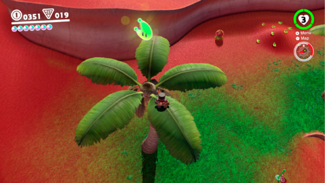 File:SMO Sand Moon 70.png