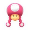 File:SMPJ Head Toadette.png