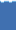 Water (Vanilla Dome 2)