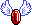 Added by me as a PNG equivalent of the following.