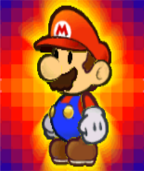 File:SPM Mario Catch Card.png