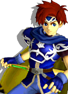 File:SSBM Icon fighter preview Roy c3.png