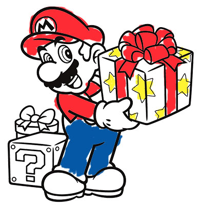 File:Seasonal colour in with Mario icon.jpg