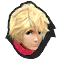 File:Shulk Head SSB4.png