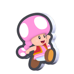 File:Standee Jumping Toadette.png