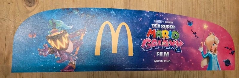 File:TSMGM McDonald's Promotional Store Magnet.jpg