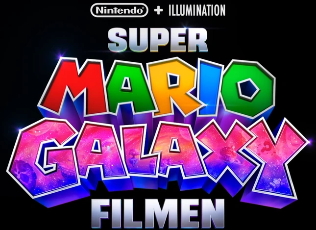 File:TSMGM Norwegian logo.png