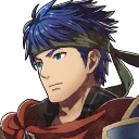 TravelGuide141Ike.png