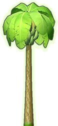 File:Tree Palm (Miracle Book) - Mario Party 6.png